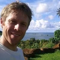 Отзыв от Захар - Виза Destination Thailand